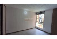 Apartamentos, Alquiler, Zipaquira - $1.100.000