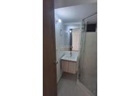 Apartamentos, Alquiler, Zipaquira - $1.100.000
