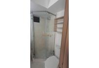 Apartamentos, Alquiler, Zipaquira - $1.100.000