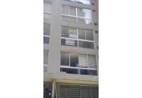 Apartamentos, Alquiler, Zipaquira - $1.100.000