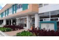 Apartamentos, Alquiler, Tocancipa - $1.100.000