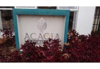 Apartamentos, Alquiler, Tocancipa - $1.100.000