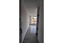 Apartamentos, Alquiler, Tocancipa - $1.100.000