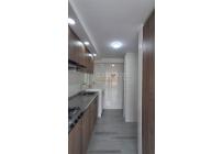 Apartamentos, Alquiler, Tocancipa - $1.100.000
