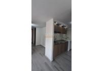 Apartamentos, Alquiler, Tocancipa - $1.100.000