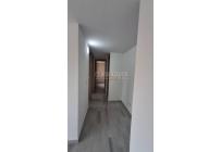 Apartamentos, Alquiler, Tocancipa - $1.100.000