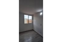 Apartamentos, Alquiler, Tocancipa - $1.100.000