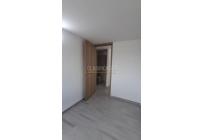 Apartamentos, Alquiler, Tocancipa - $1.100.000