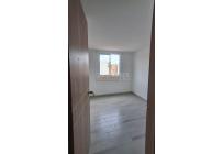 Apartamentos, Alquiler, Tocancipa - $1.100.000