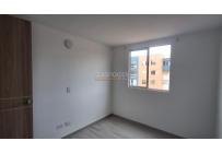 Apartamentos, Alquiler, Tocancipa - $1.100.000