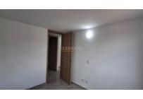 Apartamentos, Alquiler, Tocancipa - $1.100.000