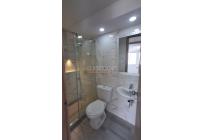 Apartamentos, Alquiler, Tocancipa - $1.100.000