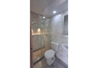 Apartamentos, Alquiler, Tocancipa - $1.100.000