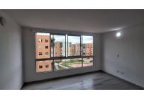 Apartamentos, Alquiler, Tocancipa - $1.100.000