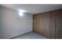 Apartamentos, Alquiler, Tocancipa - $1.100.000