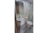 Apartamentos, Alquiler, Tocancipa - $1.100.000