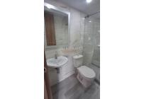 Apartamentos, Alquiler, Tocancipa - $1.100.000