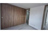 Apartamentos, Alquiler, Tocancipa - $1.100.000