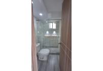 Apartamentos, Alquiler, Tocancipa - $1.100.000