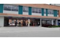 Apartamentos, Alquiler, Tocancipa - $1.100.000