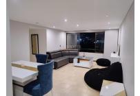 Apartamentos, Venta, Cuarto de Legua - $390.000.000