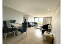 Apartamentos, Venta, Cuarto de Legua - $390.000.000
