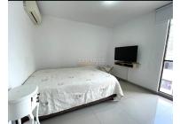 Apartamentos, Venta, Cuarto de Legua - $390.000.000