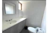 Apartamentos, Venta, Cuarto de Legua - $390.000.000