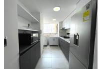 Apartamentos, Venta, Cuarto de Legua - $390.000.000