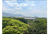 Apartamentos, Venta, Cuarto de Legua - $390.000.000