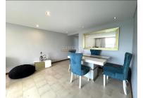 Apartamentos, Venta, Cuarto de Legua - $390.000.000