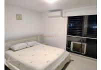 Apartamentos, Venta, Cuarto de Legua - $390.000.000