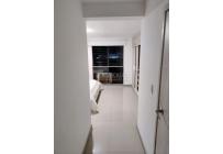 Apartamentos, Venta, Cuarto de Legua - $390.000.000