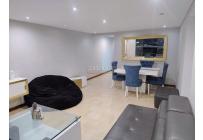 Apartamentos, Venta, Cuarto de Legua - $390.000.000