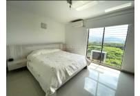 Apartamentos, Venta, Cuarto de Legua - $390.000.000