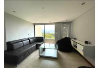 Apartamentos, Venta, Cuarto de Legua - $390.000.000
