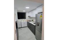 Apartamentos, Venta, Cuarto de Legua - $390.000.000