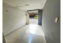 Locales y Bodegas, Alquiler, Bogotá - $950.000