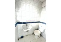 Locales y Bodegas, Alquiler, Bogotá - $950.000