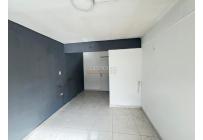 Locales y Bodegas, Alquiler, Bogotá - $950.000