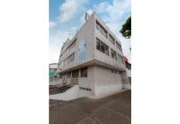 Edificios, Venta, San Vicente - $2.600.000.000