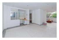 Edificios, Venta, San Vicente - $2.600.000.000