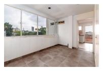 Edificios, Venta, San Vicente - $2.600.000.000