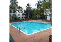 Apartamentos, Venta, Multicentro - $395.000.000