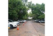 Apartamentos, Venta, Multicentro - $395.000.000