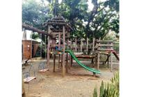 Apartamentos, Venta, Multicentro - $395.000.000