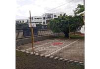 Apartamentos, Venta, Multicentro - $395.000.000
