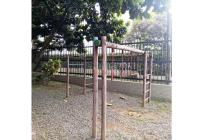 Apartamentos, Venta, Multicentro - $395.000.000