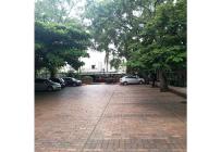 Apartamentos, Venta, Multicentro - $395.000.000