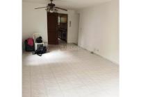 Apartamentos, Venta, Multicentro - $395.000.000